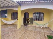 Casa / Sobrado para Venda em Peruíbe/SP Jardim Los...
