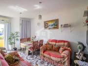 Casa / Sobrado para Venda em Peruíbe/SP Jardim Los...