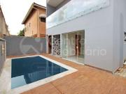 Casa / Sobrado para Venda em Peruíbe/SP Jardim Mar E Sol...