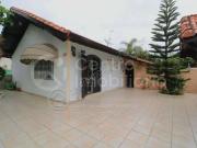 Casa / Sobrado para Venda em Peruíbe/SP Jardim Mar E Sol...