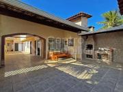 Casa / Sobrado para Venda em Peruíbe/SP Jardim Mar E Sol...