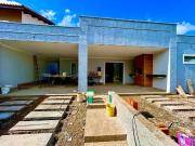 Casa / Sobrado para Venda em Peruíbe/SP Jardim Mar E Sol...