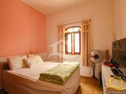 Casa / Sobrado para Venda em Peruíbe/SP Jardim Mar E Sol...