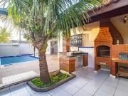 Casa / Sobrado para Venda em Peruíbe/SP Jardim Mar E Sol...