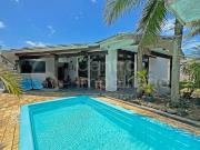 Casa / Sobrado para Venda em Peruíbe/SP Jardim Mar E Sol...