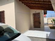 Casa / Sobrado para Venda em Peruíbe/SP Jardim Mar E Sol...