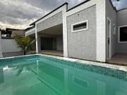 Casa / Sobrado para Venda em Peruíbe/SP Jardim Mar E Sol...