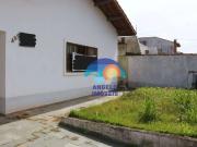 Casa / Sobrado para Venda em Peruíbe/SP Jardim Mar E Sol...