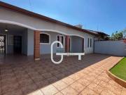 Casa / Sobrado para Venda em Peruíbe/SP Jardim Mar E Sol...