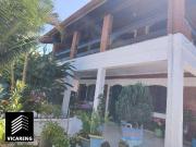 Casa / Sobrado para Venda em Peruíbe/SP Jardim Mar E Sol...