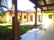 Casa / Sobrado para Venda em Peruíbe/SP Jardim Mar E Sol...