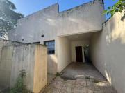 Casa / Sobrado para Venda em Peruíbe/SP Jardim Marcia 2...