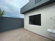 Casa / Sobrado para Venda em Peruíbe/SP Jardim Marcia 2...