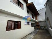 Casa / Sobrado para Venda em Peruíbe/SP Jardim Marcia 2...