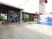 Casa / Sobrado para Venda em Peruíbe/SP Jardim Marcia 2...