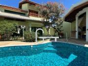 Casa / Sobrado para Venda em Peruíbe/SP Jardim Marcia 3...