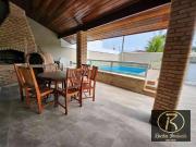 Casa / Sobrado para Venda em Peruíbe/SP Jardim Marcia 3...