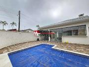 Casa / Sobrado para Venda em Peruíbe/SP Jardim Marcia 3...