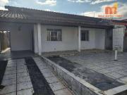 Casa / Sobrado para Venda em Peruíbe/SP Jardim Marcia 3...