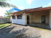 Casa / Sobrado para Venda em Peruíbe/SP Jardim Marcia 3...