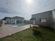 Casa / Sobrado para Venda em Peruíbe/SP Jardim Marcia 3...
