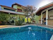 Casa / Sobrado para Venda em Peruíbe/SP Jardim Marcia 3...