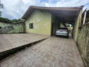 Casa / Sobrado para Venda em Peruíbe/SP Jardim Marcia 3...