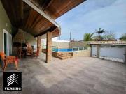 Casa / Sobrado para Venda em Peruíbe/SP Jardim Marcia 3...