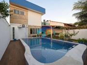 Casa / Sobrado para Venda em Peruíbe/SP Jardim Marcia 3...