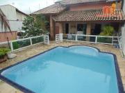 Casa / Sobrado para Venda em Peruíbe/SP Jardim Marcia 3...