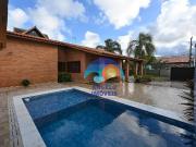 Casa / Sobrado para Venda em Peruíbe/SP Jardim Marcia 3...