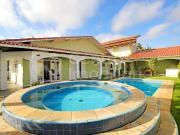 Casa / Sobrado para Venda em Peruíbe/SP Jardim Marcia 3...