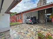Casa / Sobrado para Venda em Peruíbe/SP Jardim Marcia 3...
