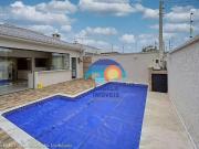 Casa / Sobrado para Venda em Peruíbe/SP Jardim Marcia 3...