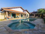 Casa / Sobrado para Venda em Peruíbe/SP Jardim Marcia 3...