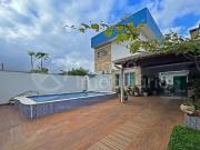 Casa / Sobrado para Venda em Peruíbe/SP Jardim Marcia 3...