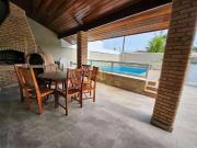 Casa / Sobrado para Venda em Peruíbe/SP Jardim Marcia 3...