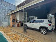 Casa / Sobrado para Venda em Peruíbe/SP Jardim Marcia 4...