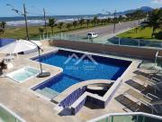 Casa / Sobrado para Venda em Peruíbe/SP Jardim Marcia 5...