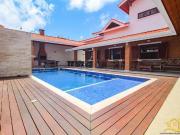 Casa / Sobrado para Venda em Peruíbe/SP Jardim Marcia 5...