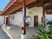 Casa / Sobrado para Venda em Peruíbe/SP Jardim Marcia 5...