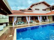 Casa / Sobrado para Venda em Peruíbe/SP Jardim Marcia 6...