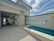 Casa / Sobrado para Venda em Peruíbe/SP Jardim Peruíbe 2...