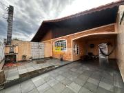 Casa / Sobrado para Venda em Peruíbe/SP Jardim Peruíbe 2...