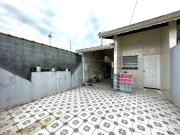 Casa / Sobrado para Venda em Peruíbe/SP Jardim Peruíbe 2...