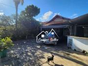 Casa / Sobrado para Venda em Peruíbe/SP Jardim Peruíbe 2...