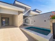 Casa / Sobrado para Venda em Peruíbe/SP Jardim Peruíbe 2...