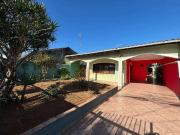 Casa / Sobrado para Venda em Peruíbe/SP Jardim Peruíbe 2...