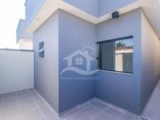 Casa / Sobrado para Venda em Peruíbe/SP Jardim Peruíbe 2...