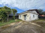 Casa / Sobrado para Venda em Peruíbe/SP Jardim Peruíbe 3...